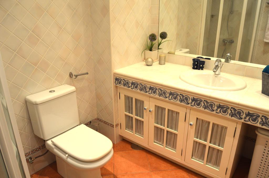 Apartamento Bahia Blanca 카디스 외부 사진