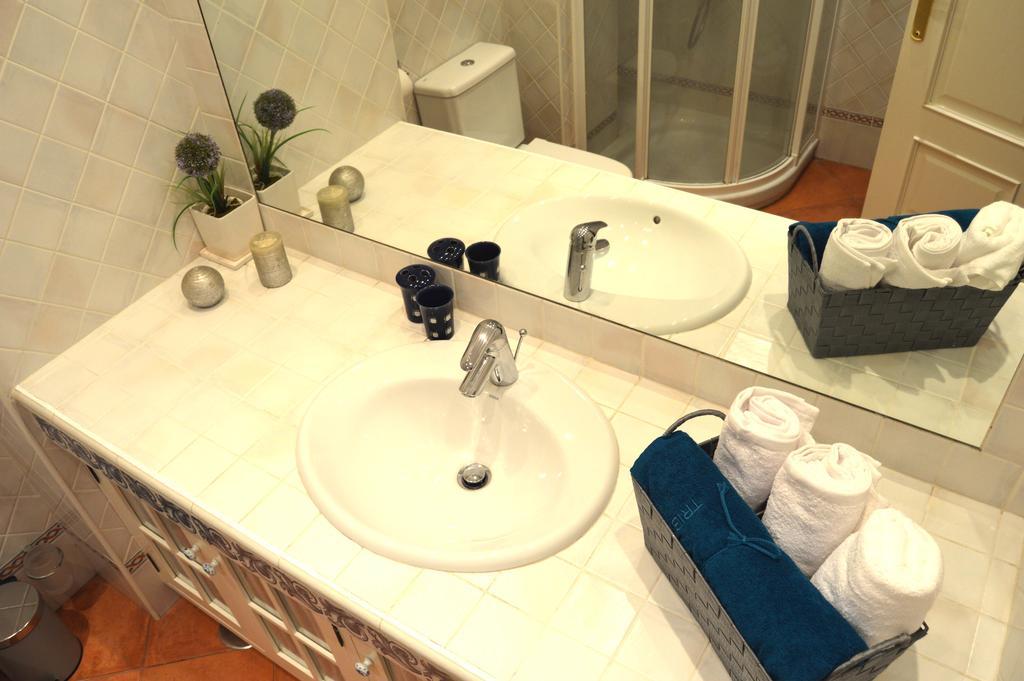 Apartamento Bahia Blanca 카디스 외부 사진