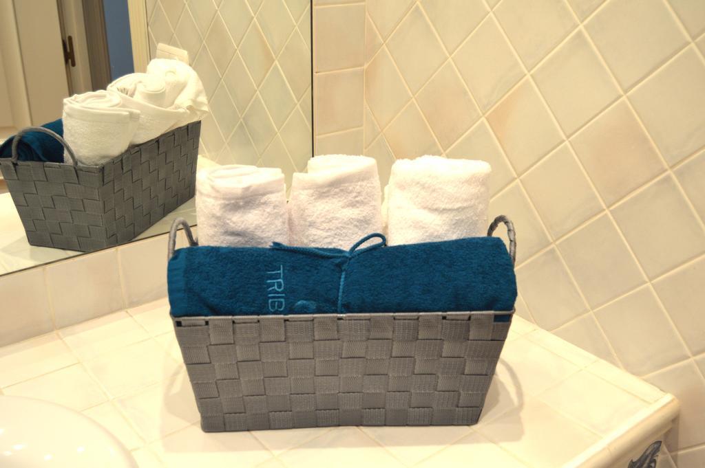 Apartamento Bahia Blanca 카디스 외부 사진