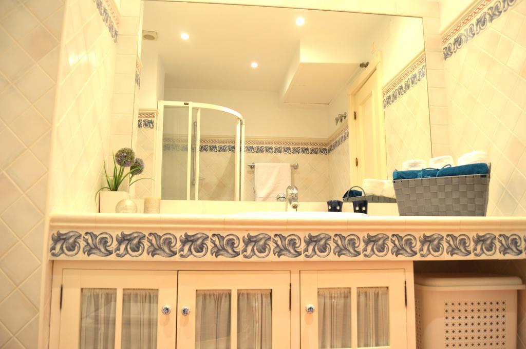 Apartamento Bahia Blanca 카디스 외부 사진