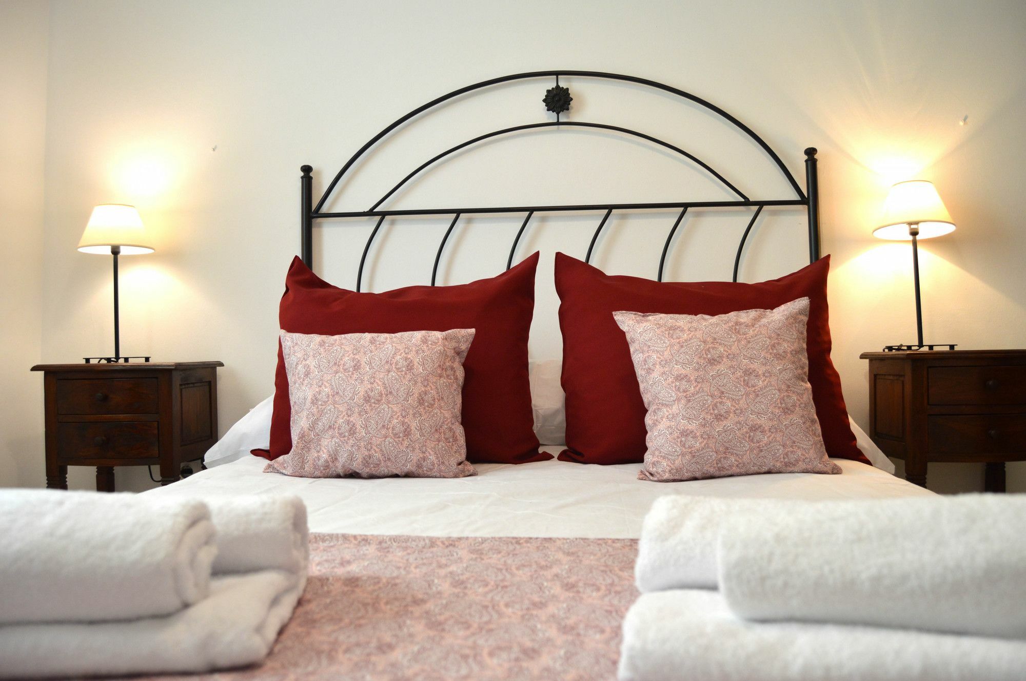 Apartamento Bahia Blanca 카디스 외부 사진