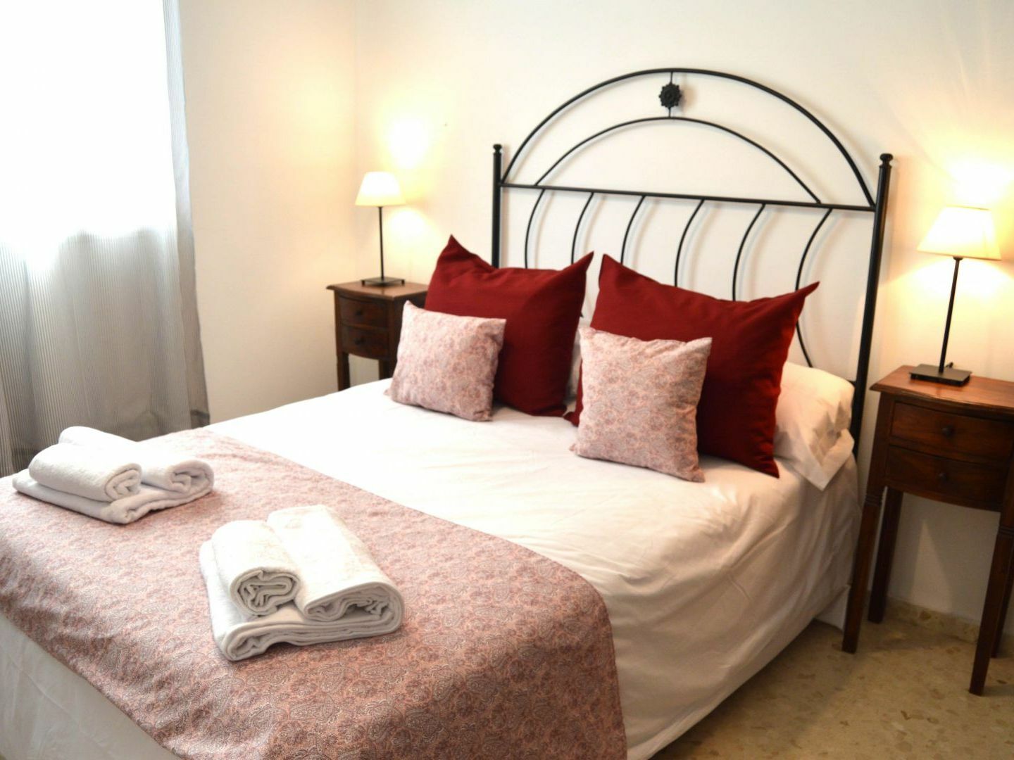 Apartamento Bahia Blanca 카디스 외부 사진